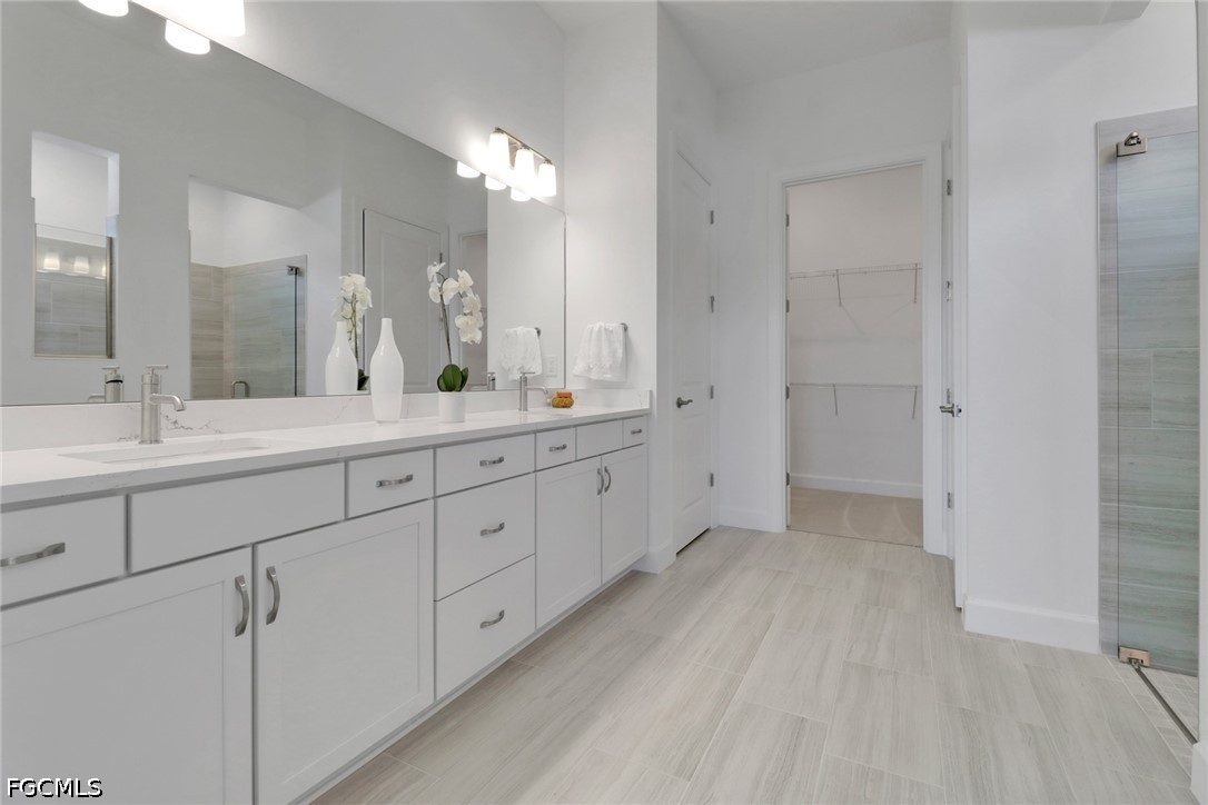1856 Terreno Blvd Property Photo 10