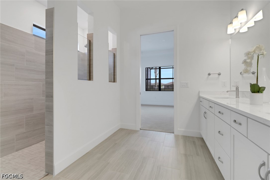 1856 Terreno Blvd Property Photo 11