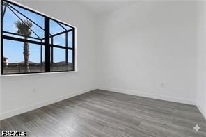 1856 Terreno Blvd Property Photo 12