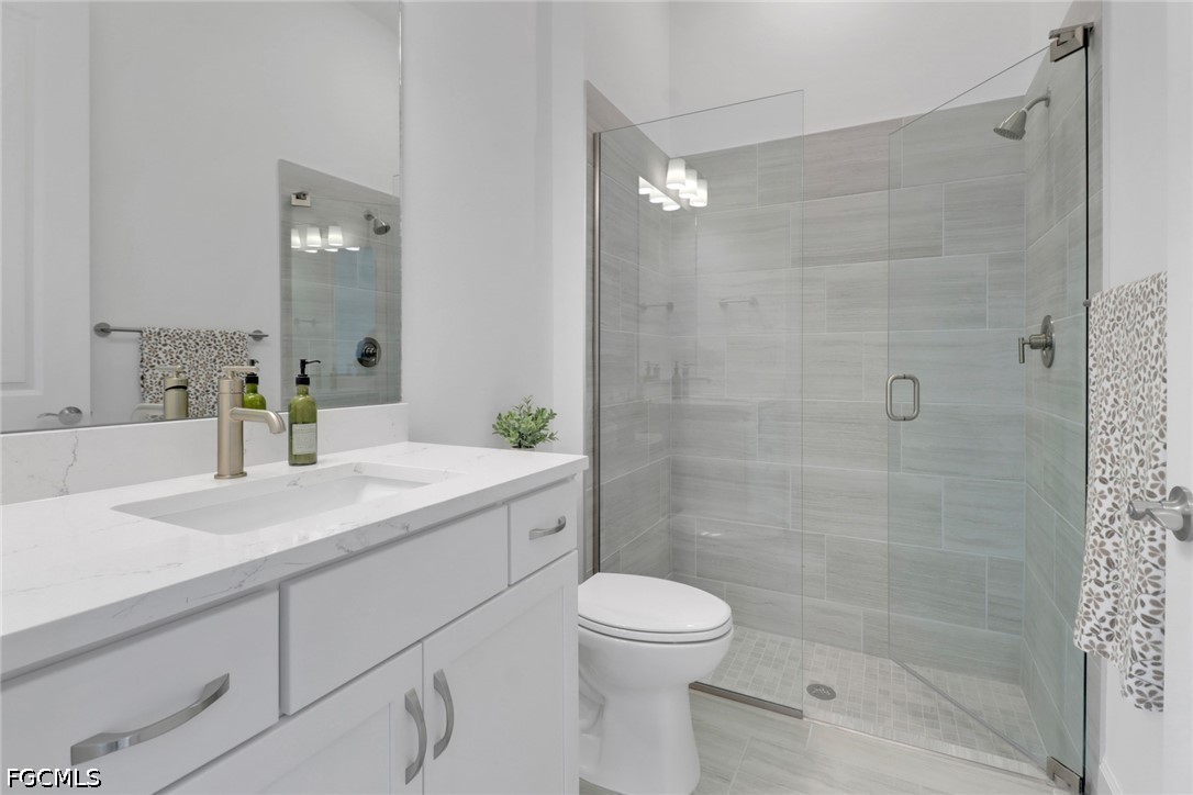 1856 Terreno Blvd Property Photo 13