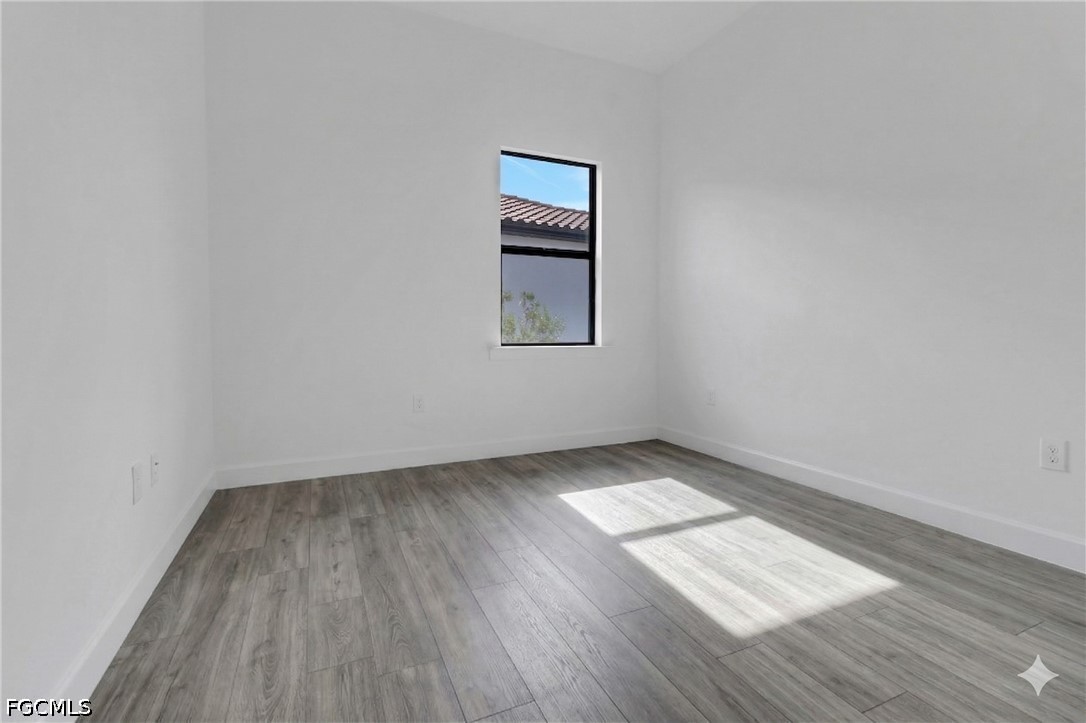 1856 Terreno Blvd Property Photo 14