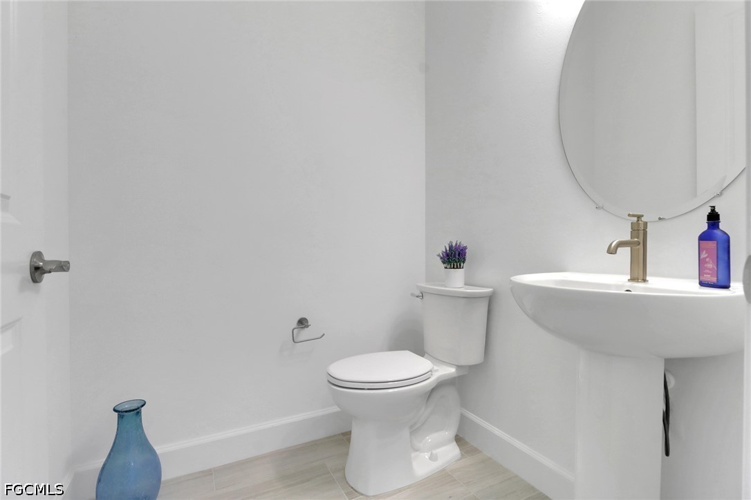 1856 Terreno Blvd Property Photo 15