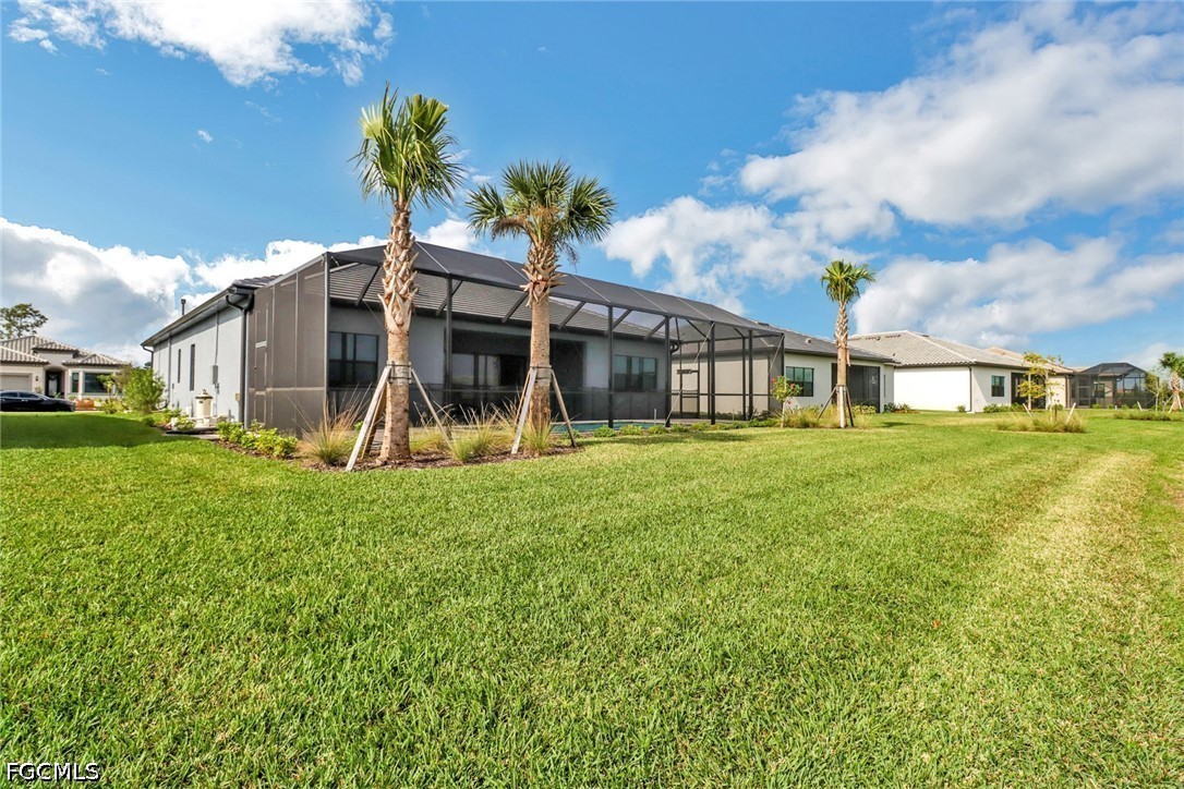 1856 Terreno Blvd Property Photo 19