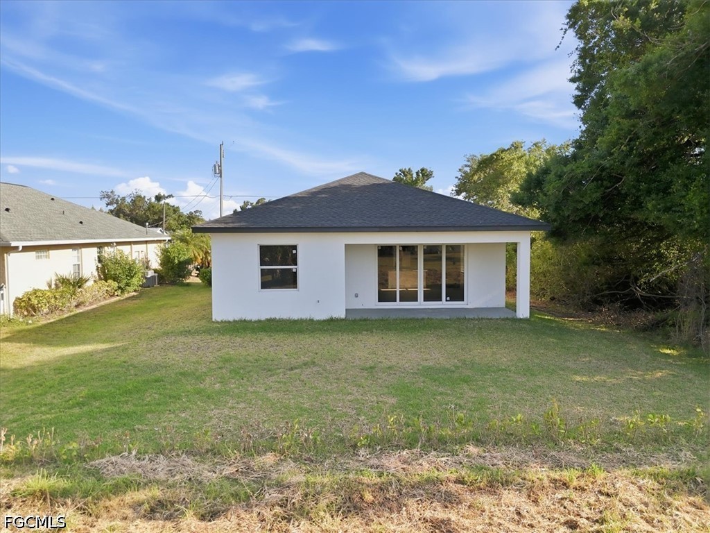 500 Sunset Rd N Property Photo 7