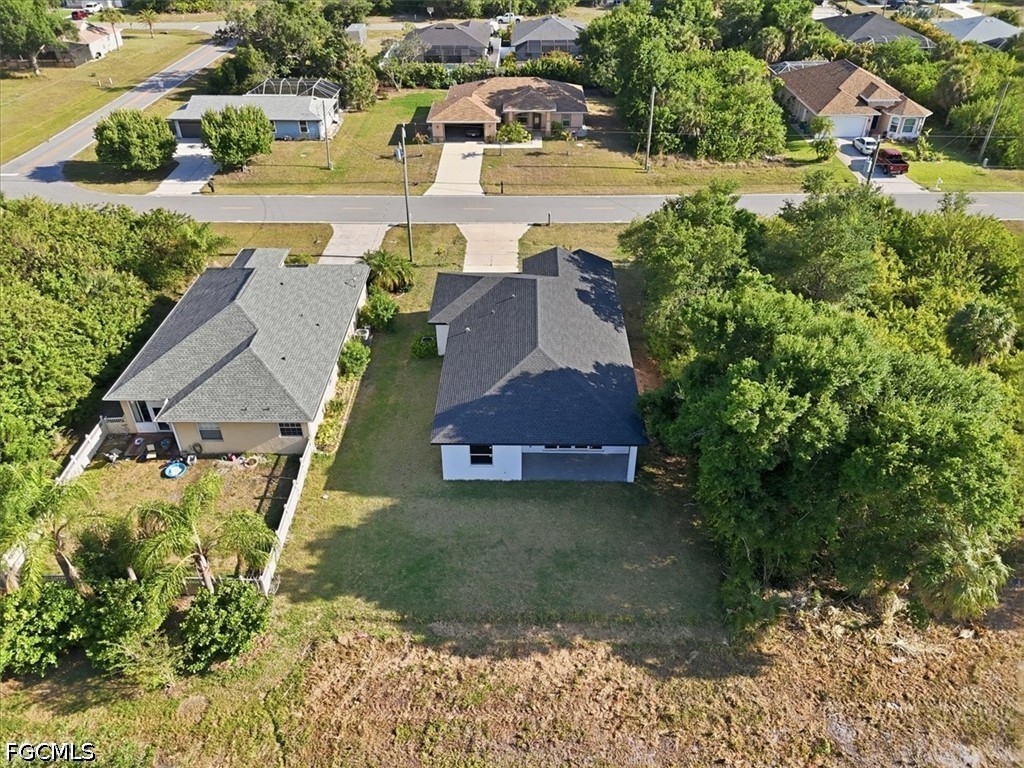 500 Sunset Rd N Property Photo 14