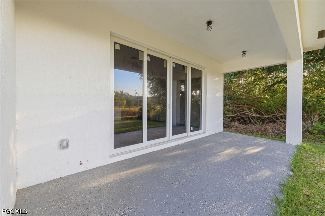 500 Sunset Rd N Property Photo 19