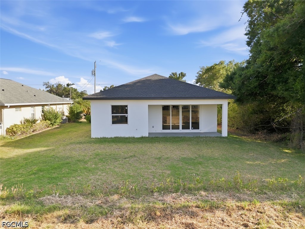 500 Sunset Rd N Property Photo 22