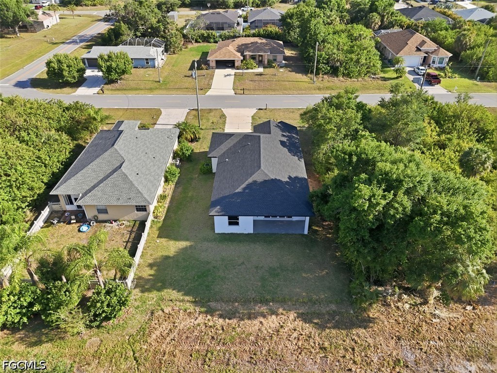 500 Sunset Rd N Property Photo 23
