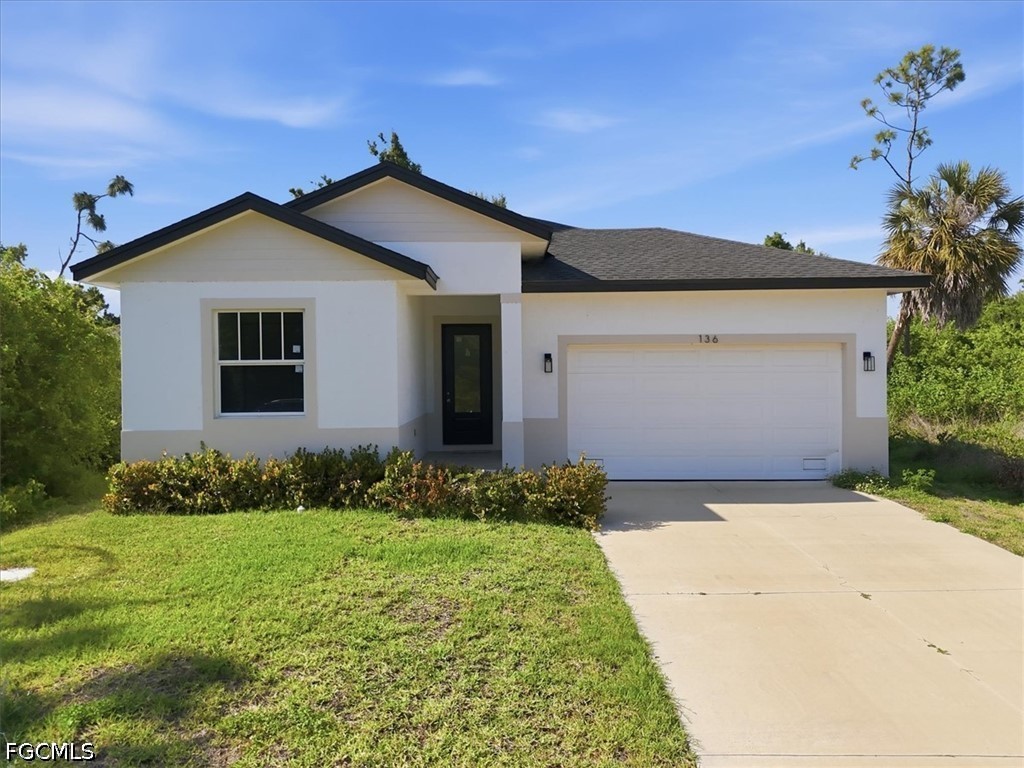 136 Lomas Rd Property Photo 2