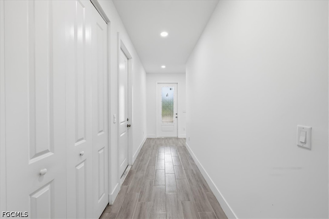 136 Lomas Rd Property Photo 4