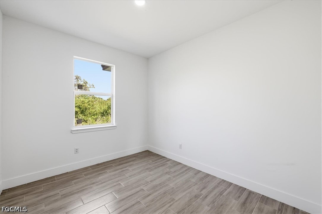 136 Lomas Rd Property Photo 7