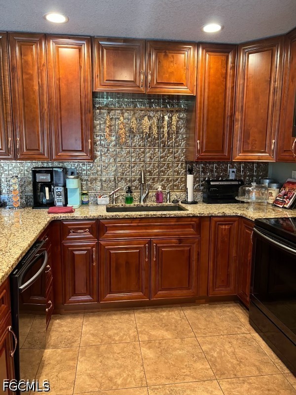 826 B Rd Property Photo 18