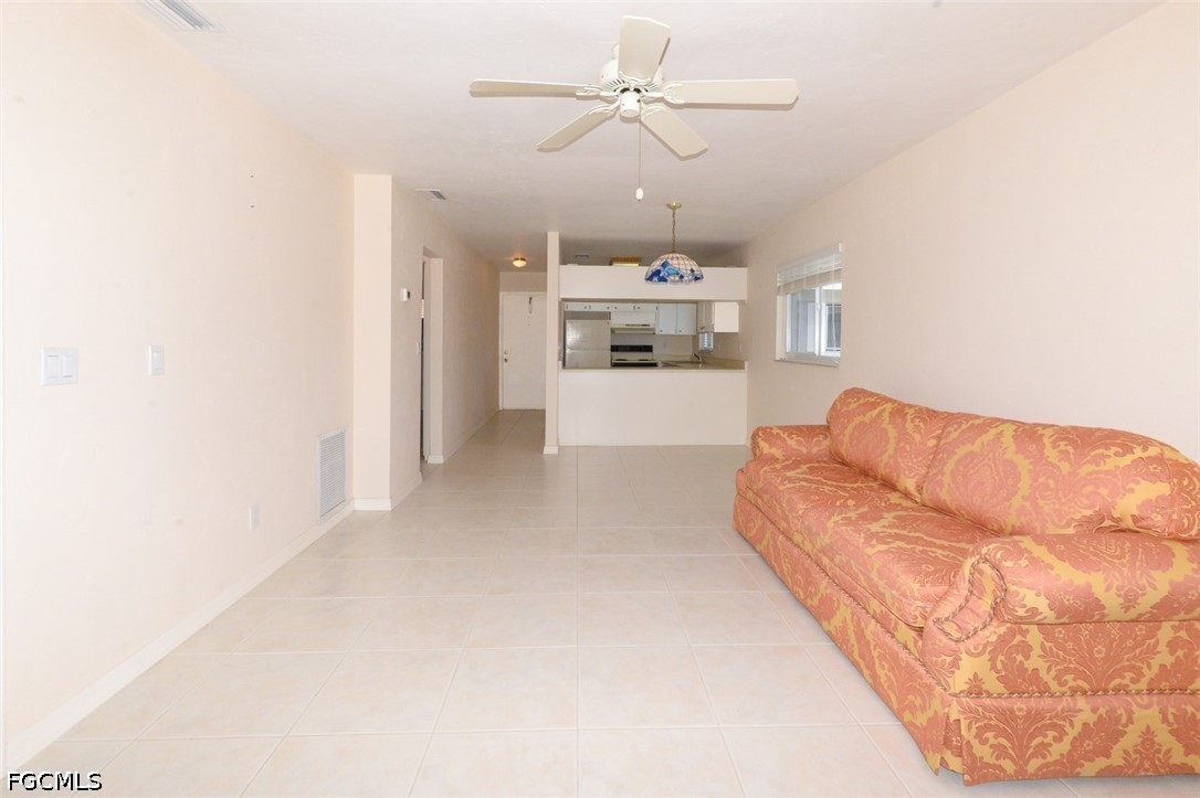 8141 Country Rd 203 Property Photo 15