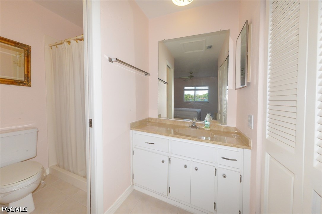 8141 Country Rd 203 Property Photo 25