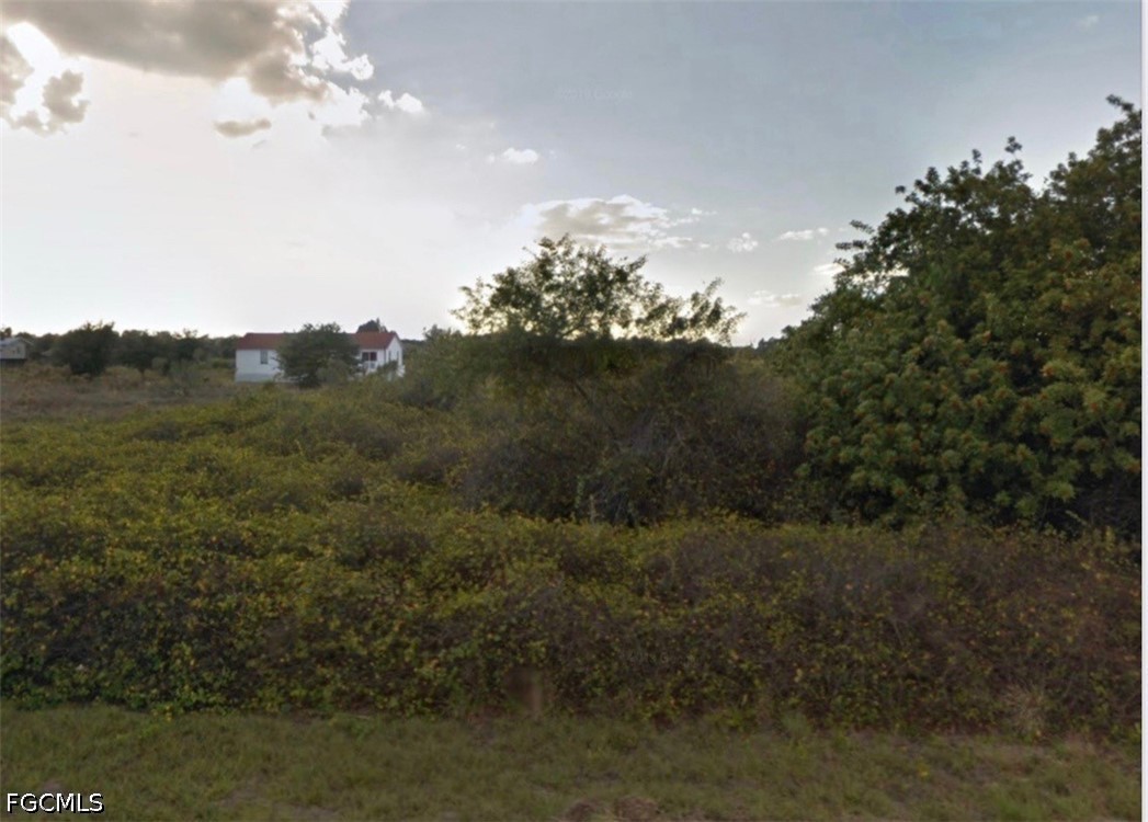 1419 Irving Ave Property Photo 1