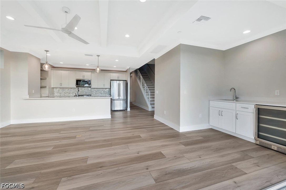 5870 Shell Cove Dr Property Photo 10