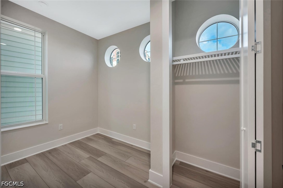 5870 Shell Cove Dr Property Photo 20