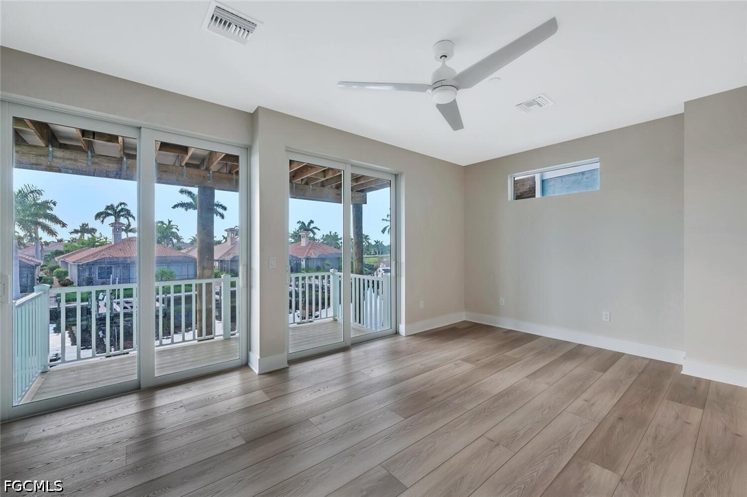 5870 Shell Cove Dr Property Photo 22
