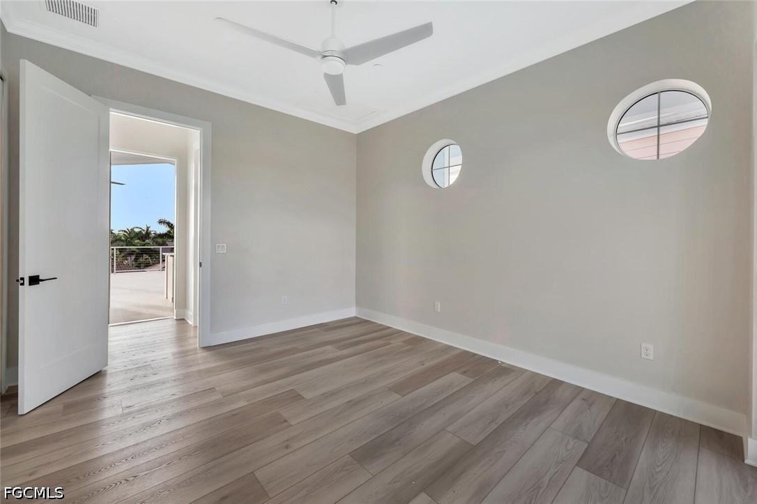 5870 Shell Cove Dr Property Photo 33