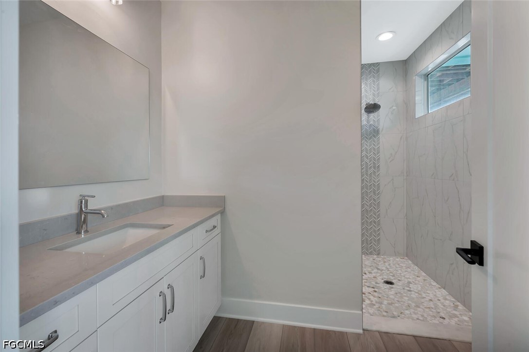 5870 Shell Cove Dr Property Photo 46