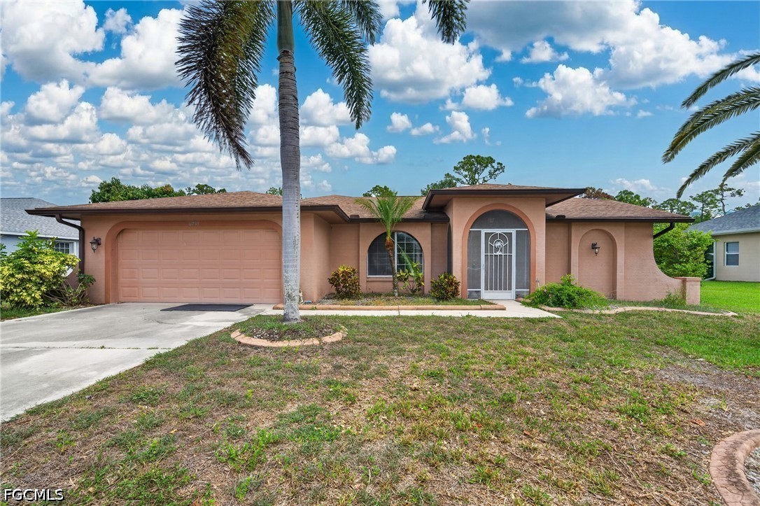 6731 Eagle Tree Ct Property Photo 1