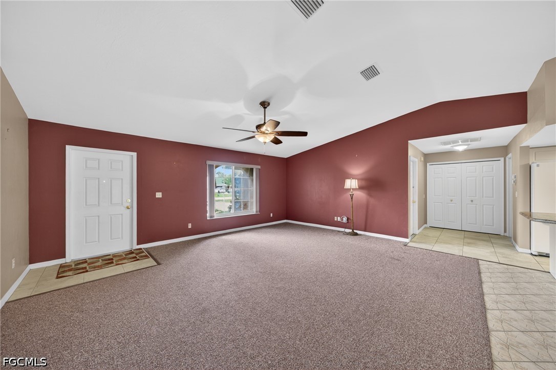 6731 Eagle Tree Ct Property Photo 4