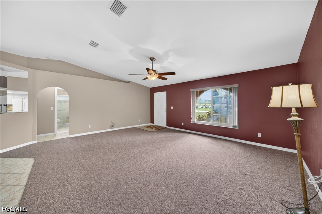 6731 Eagle Tree Ct Property Photo 5