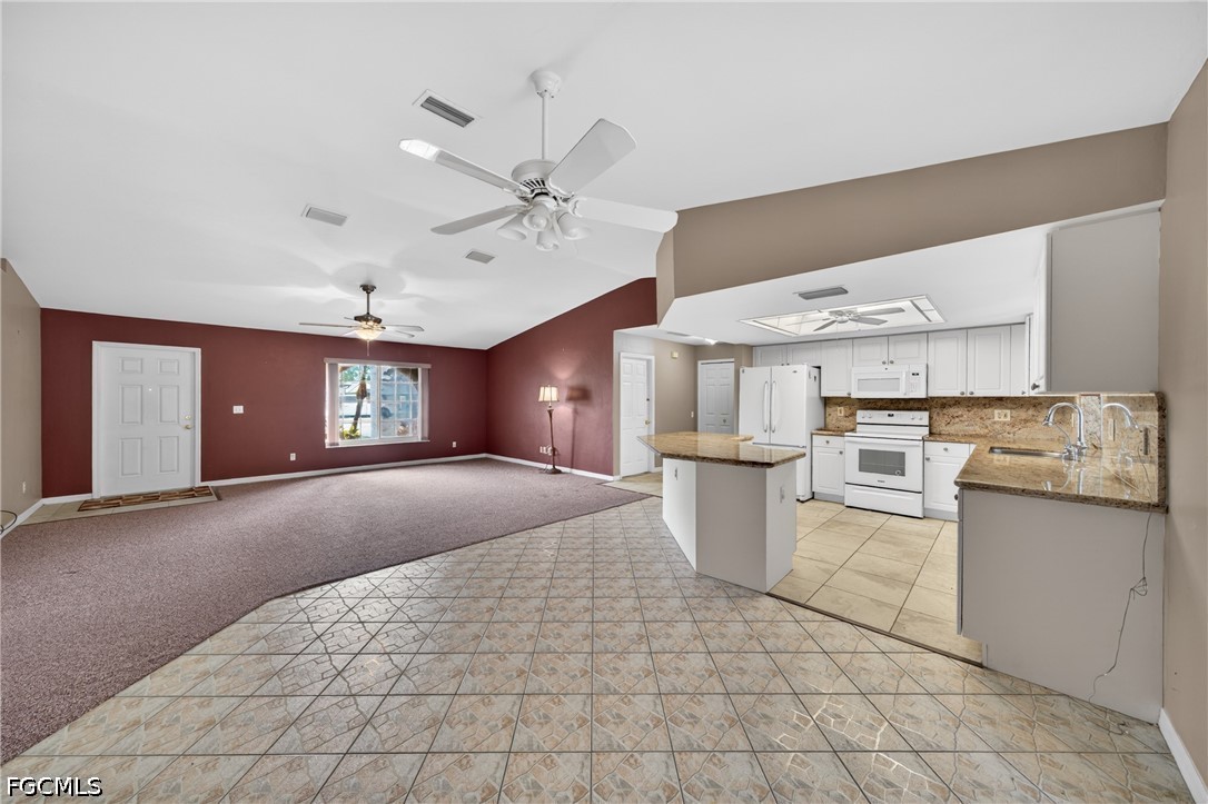 6731 Eagle Tree Ct Property Photo 6
