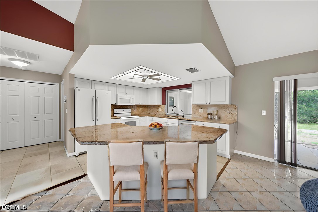 6731 Eagle Tree Ct Property Photo 8