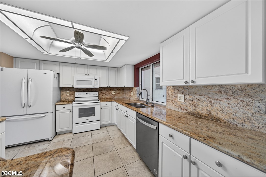 6731 Eagle Tree Ct Property Photo 10
