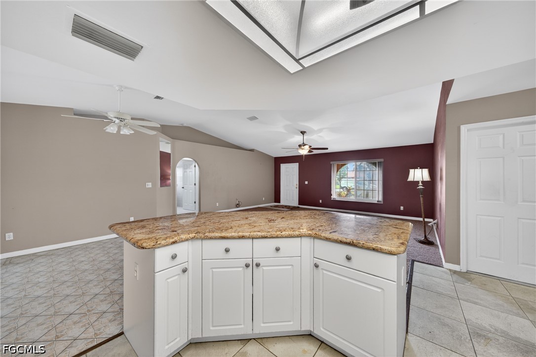 6731 Eagle Tree Ct Property Photo 12