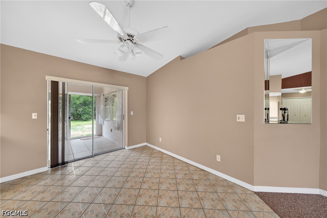 6731 Eagle Tree Ct Property Photo 13