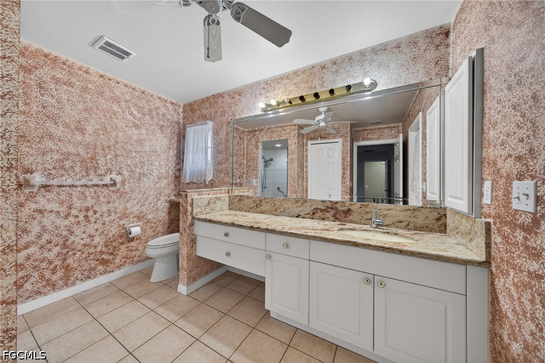 6731 Eagle Tree Ct Property Photo 15