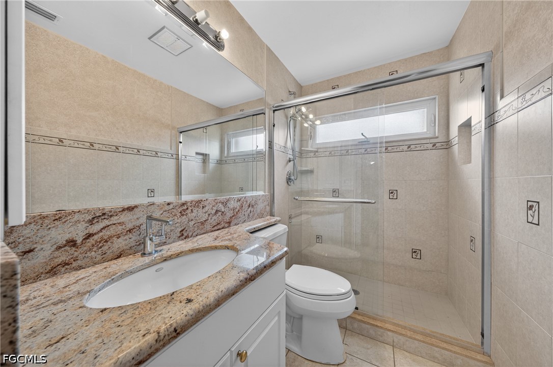 6731 Eagle Tree Ct Property Photo 18
