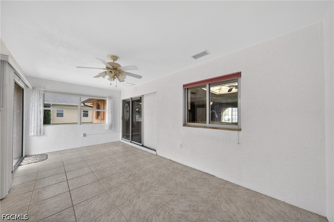 6731 Eagle Tree Ct Property Photo 21