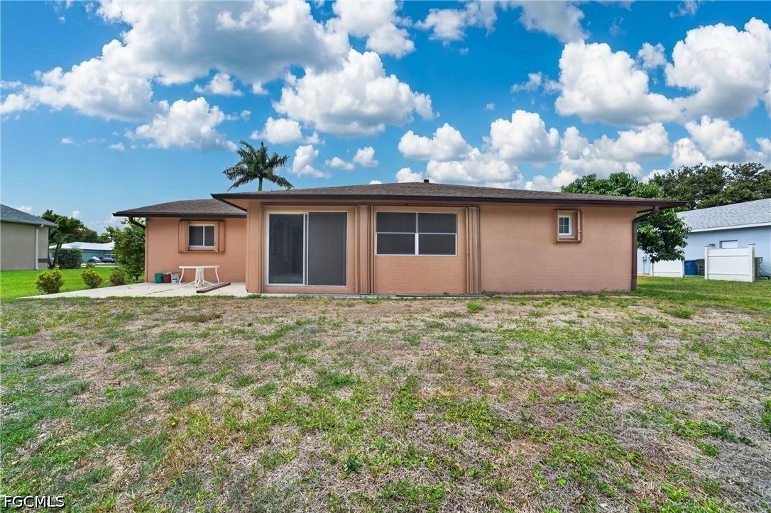 6731 Eagle Tree Ct Property Photo 25