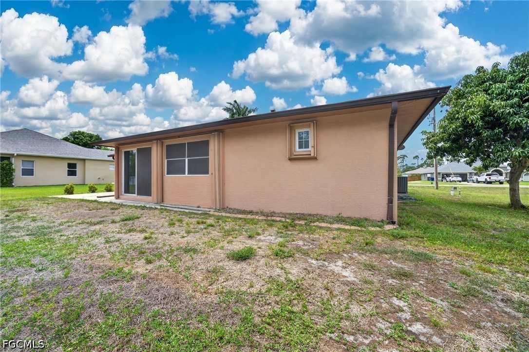 6731 Eagle Tree Ct Property Photo 26