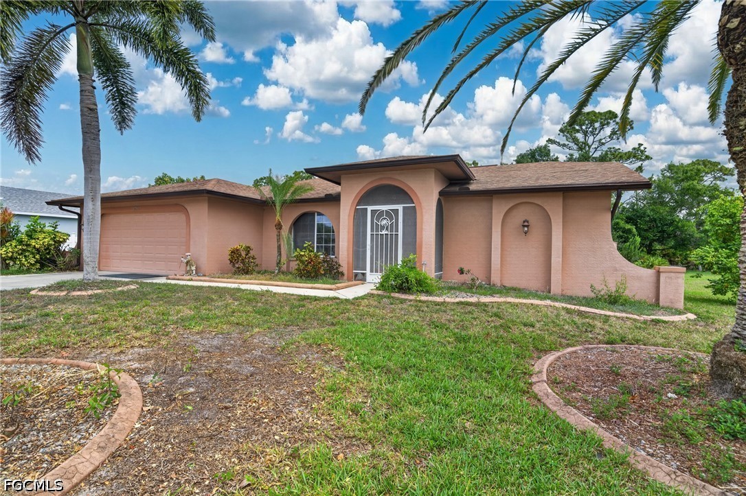 6731 Eagle Tree Ct Property Photo 28