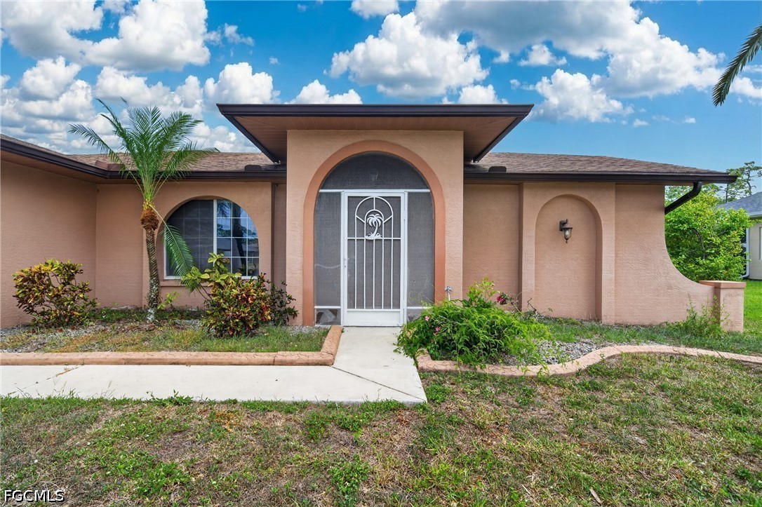6731 Eagle Tree Ct Property Photo 29