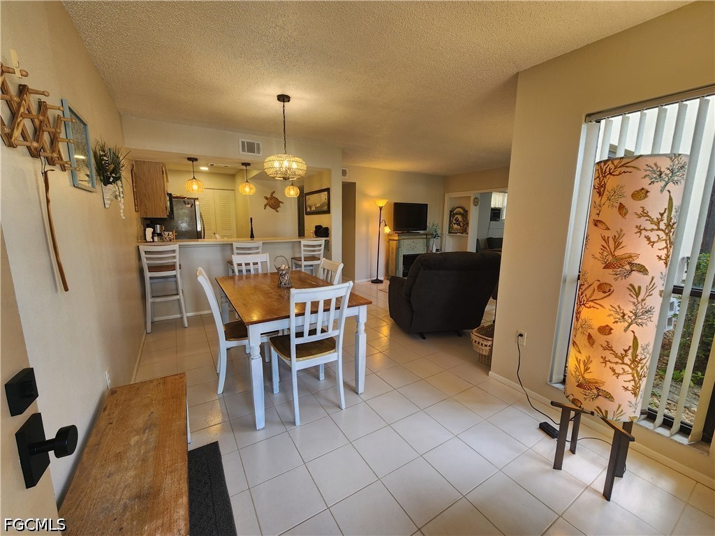 1064 Villa Dr C103 Property Photo 4