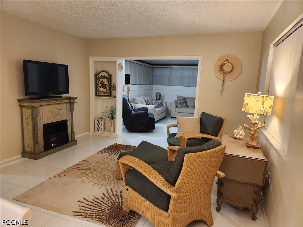 1064 Villa Dr C103 Property Photo 6