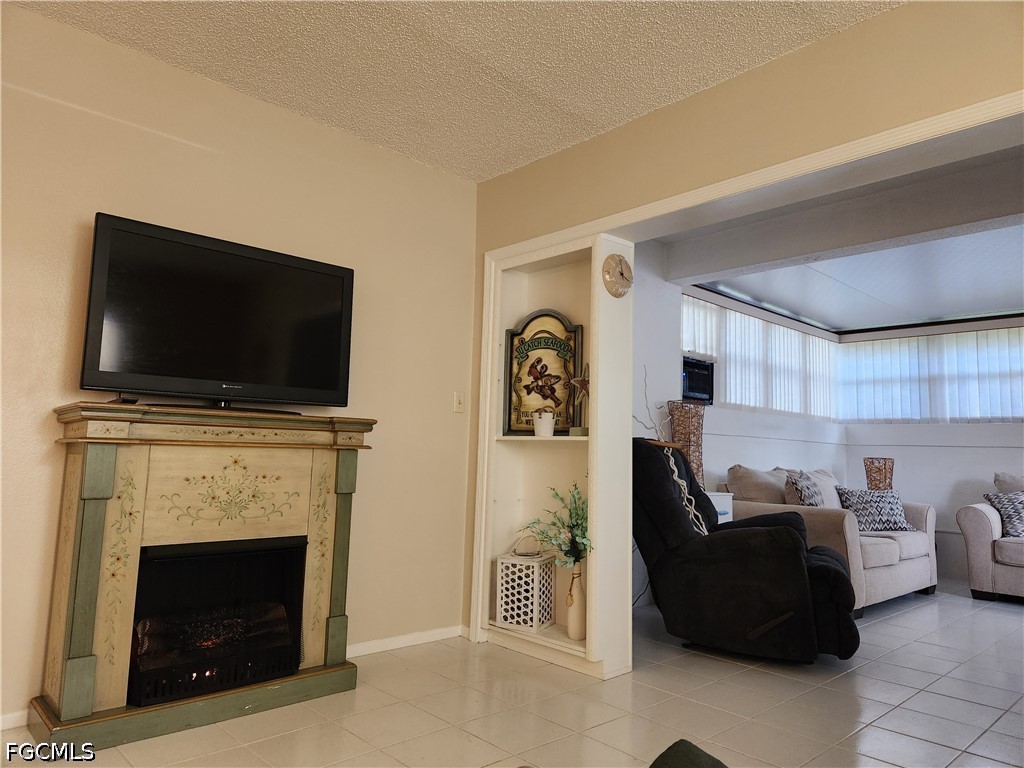 1064 Villa Dr C103 Property Photo 10