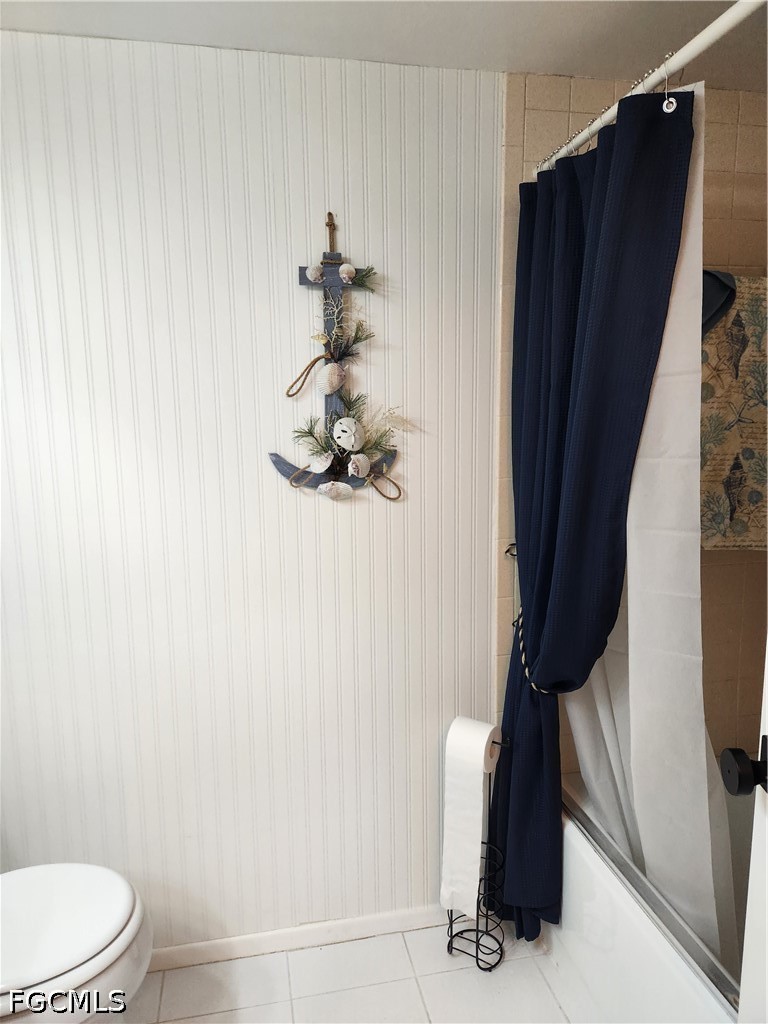 1064 Villa Dr C103 Property Photo 17