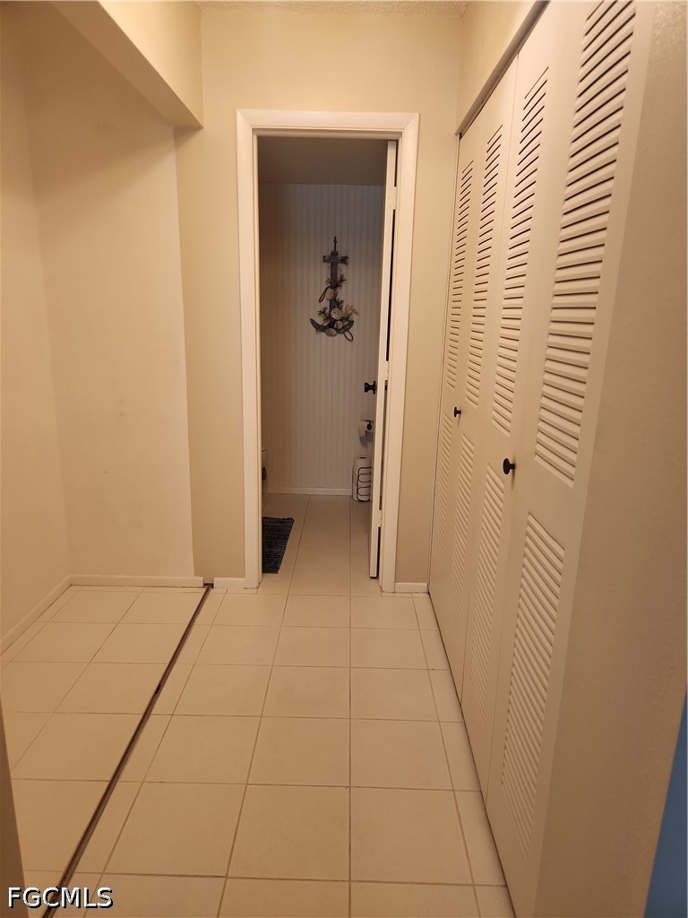 1064 Villa Dr C103 Property Photo 18