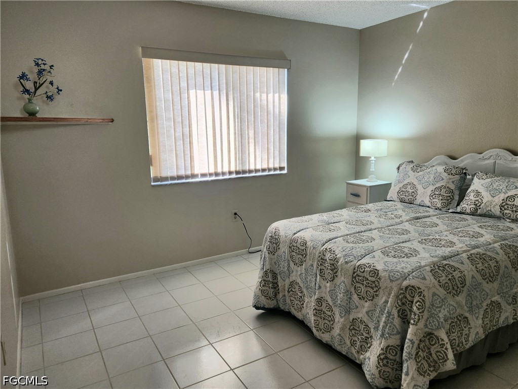 1064 Villa Dr C103 Property Photo 19