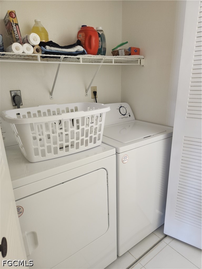 1064 Villa Dr C103 Property Photo 23