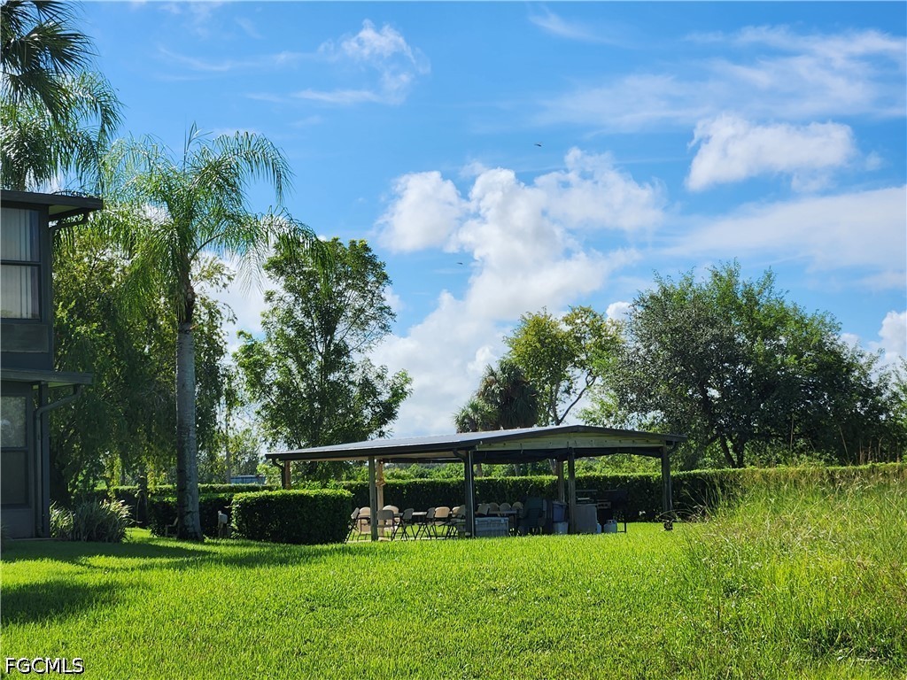 1064 Villa Dr C103 Property Photo 25
