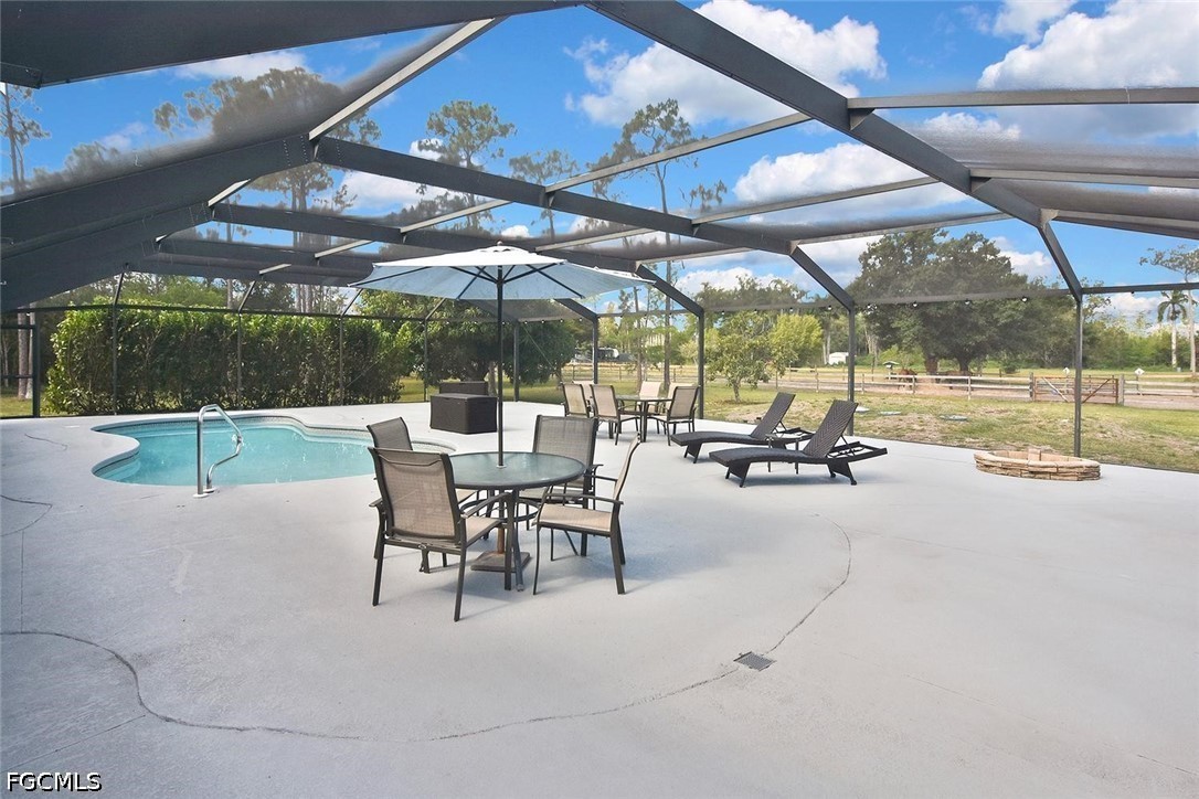 12206 Honeysuckle Rd Property Photo 1