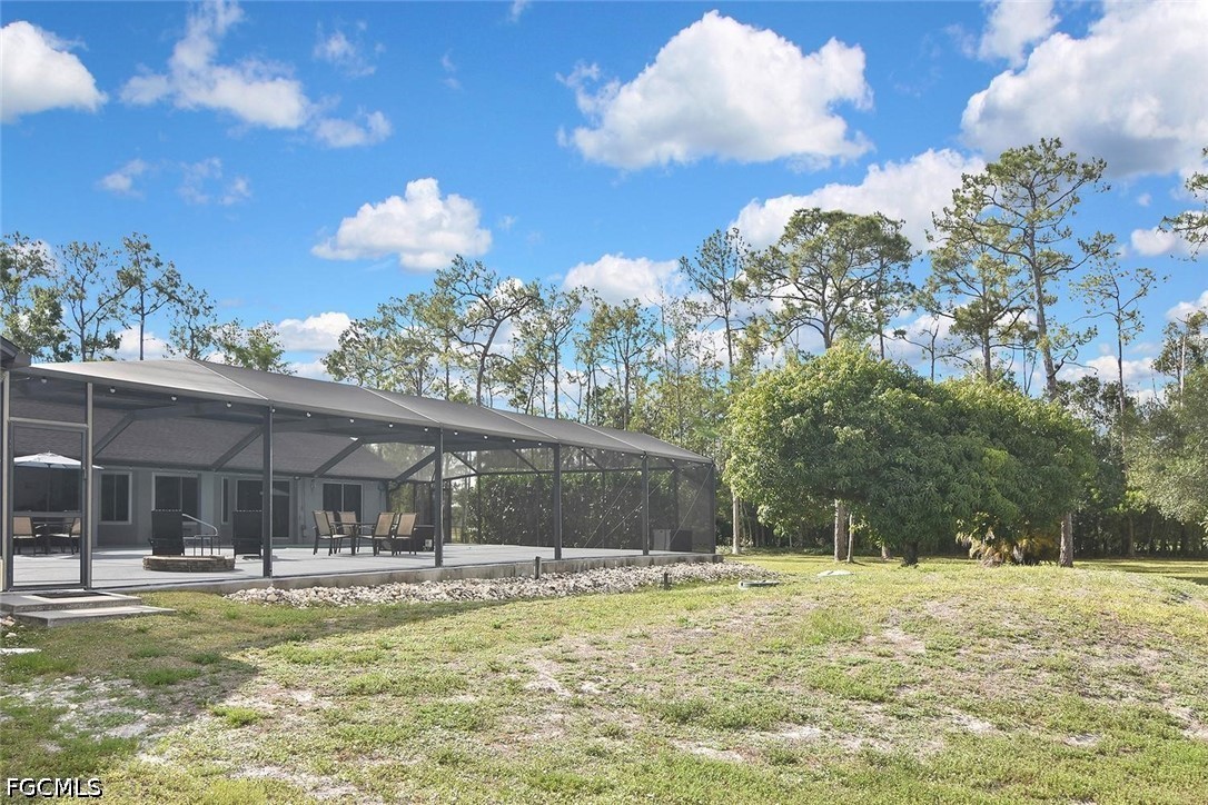 12206 Honeysuckle Rd Property Photo 25