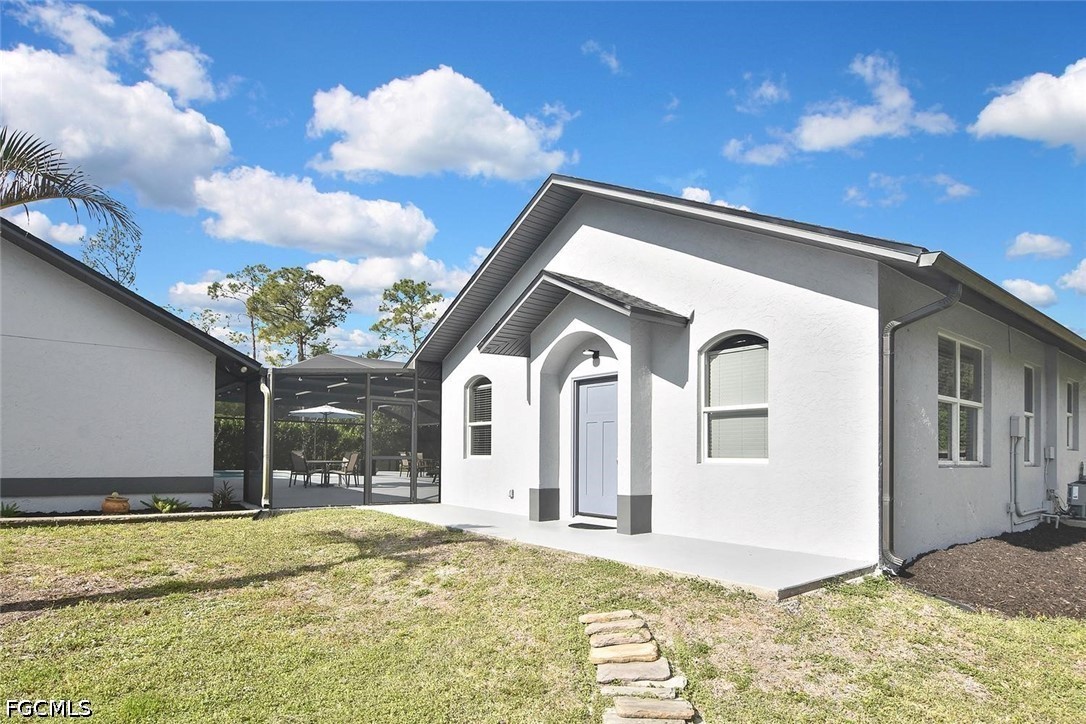 12206 Honeysuckle Rd Property Photo 26
